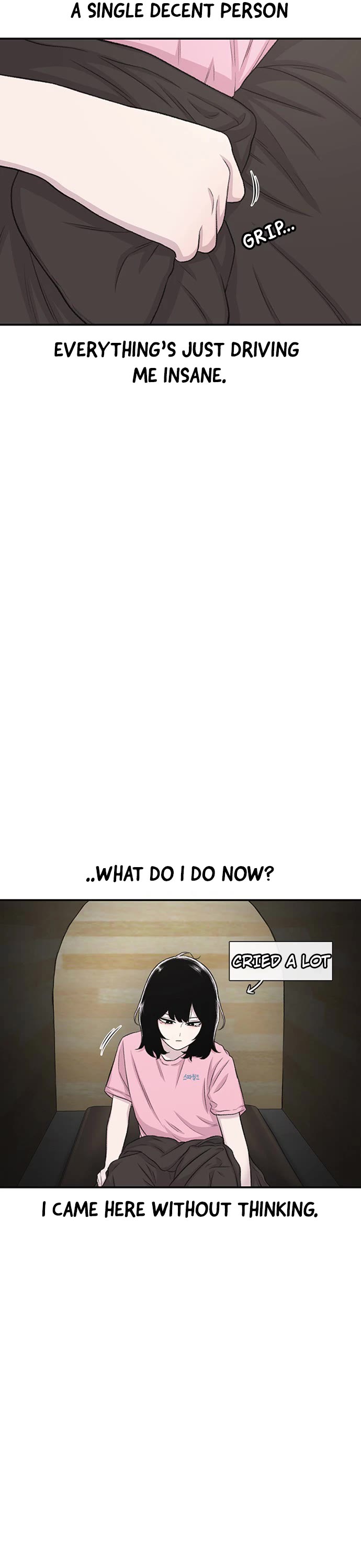 Star Ginseng Store chapter 121 page 8