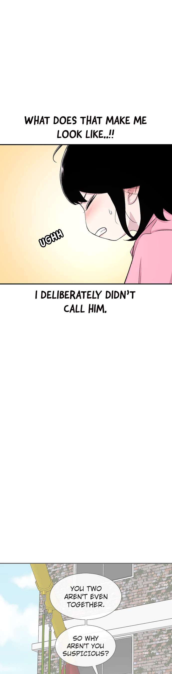 Star Ginseng Store chapter 122 page 14