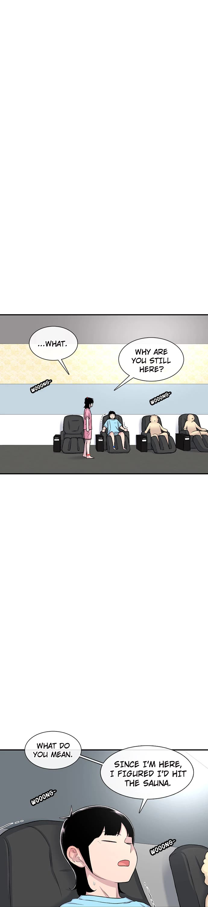 Star Ginseng Store chapter 122 page 18