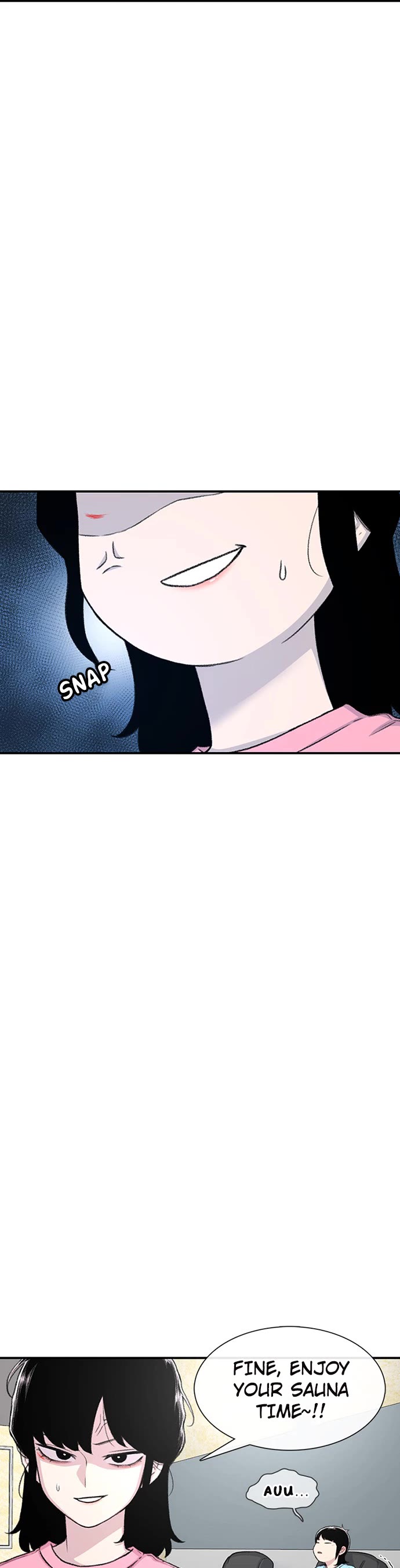 Star Ginseng Store chapter 122 page 19