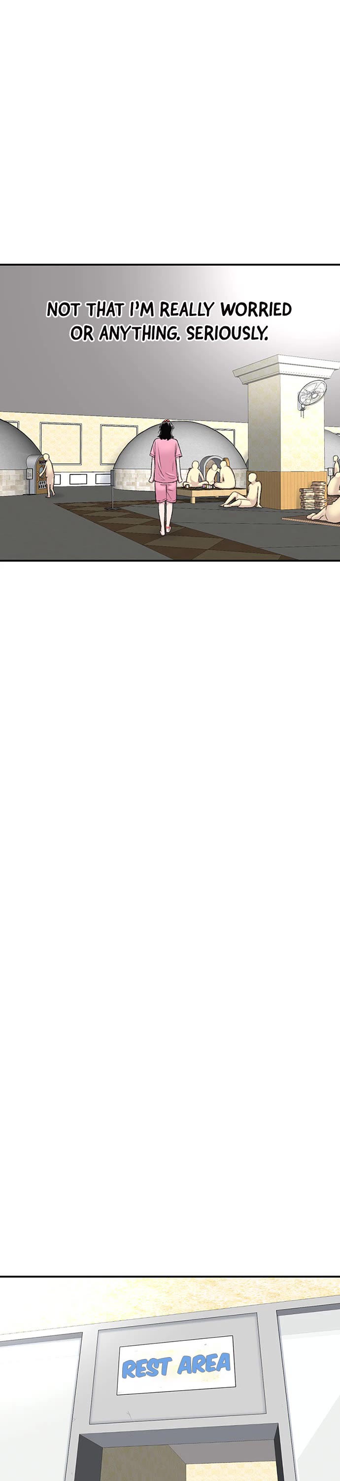 Star Ginseng Store chapter 122 page 21