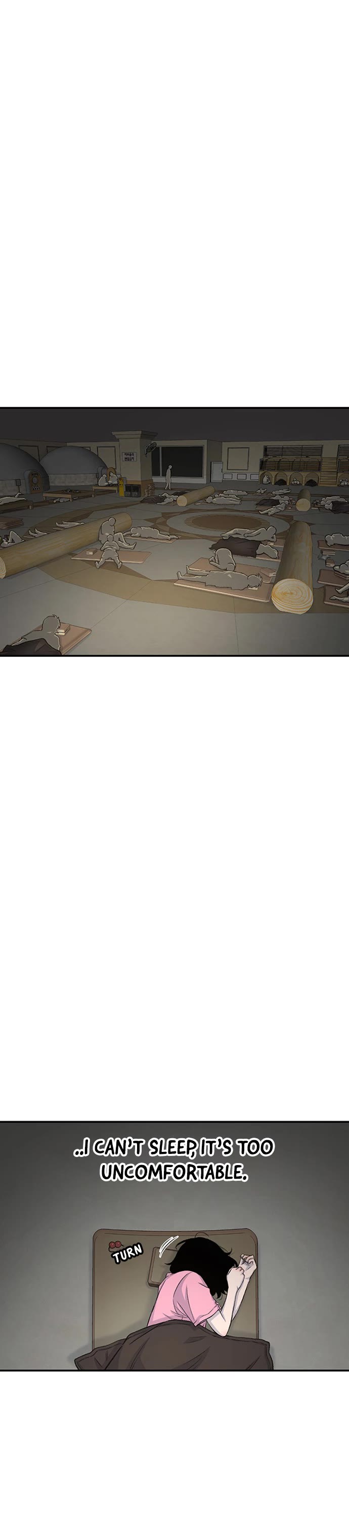 Star Ginseng Store chapter 122 page 27