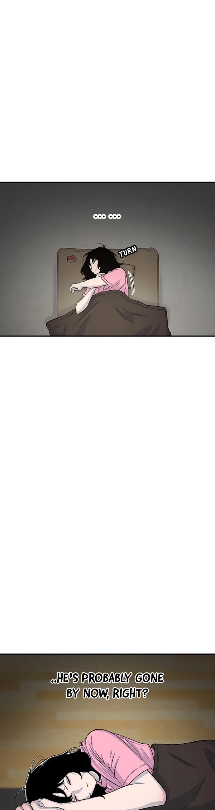 Star Ginseng Store chapter 122 page 28