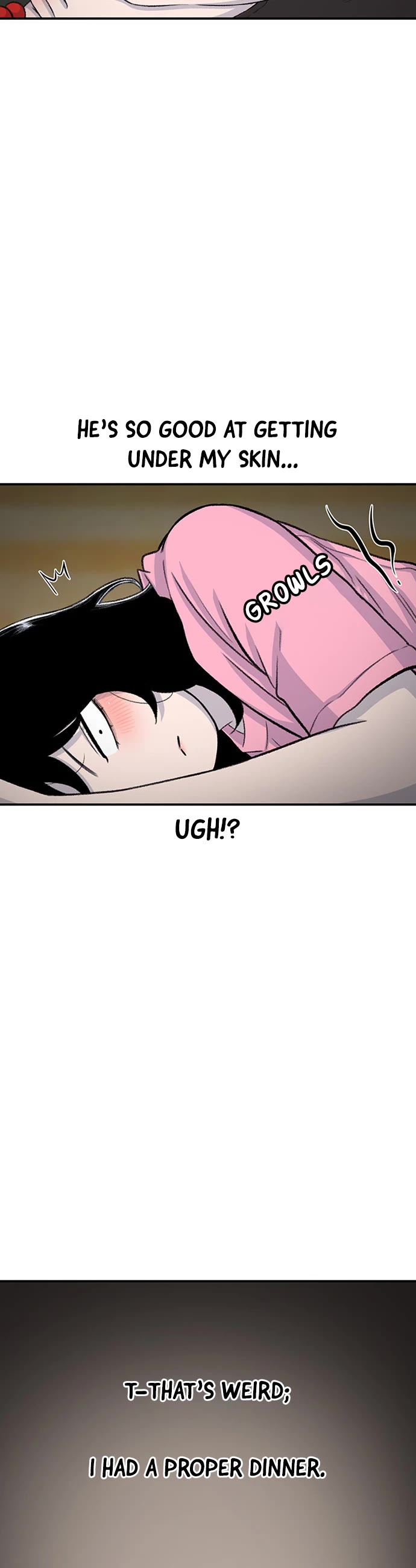 Star Ginseng Store chapter 122 page 29