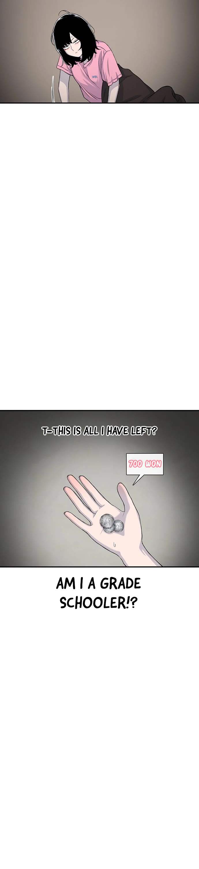 Star Ginseng Store chapter 122 page 30