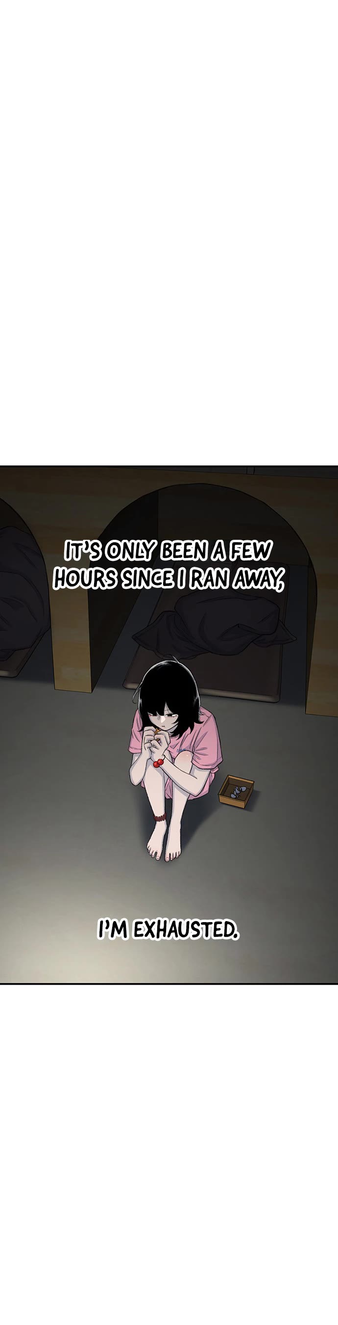 Star Ginseng Store chapter 122 page 34