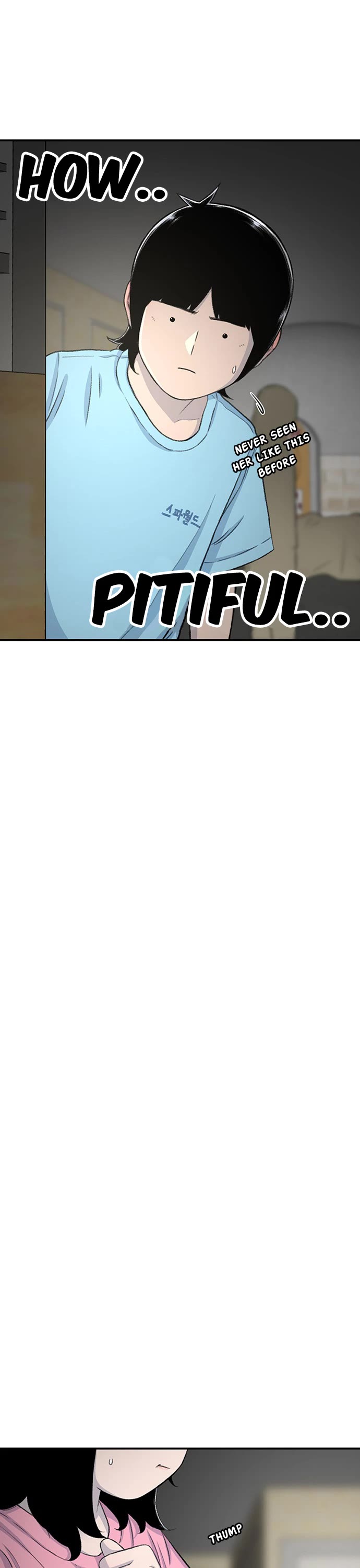 Star Ginseng Store chapter 122 page 36