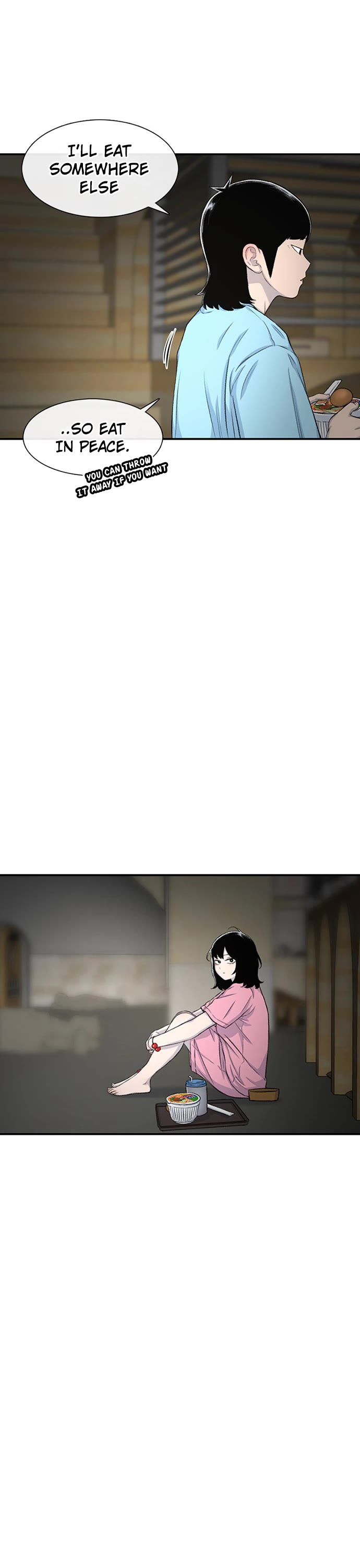 Star Ginseng Store chapter 122 page 41