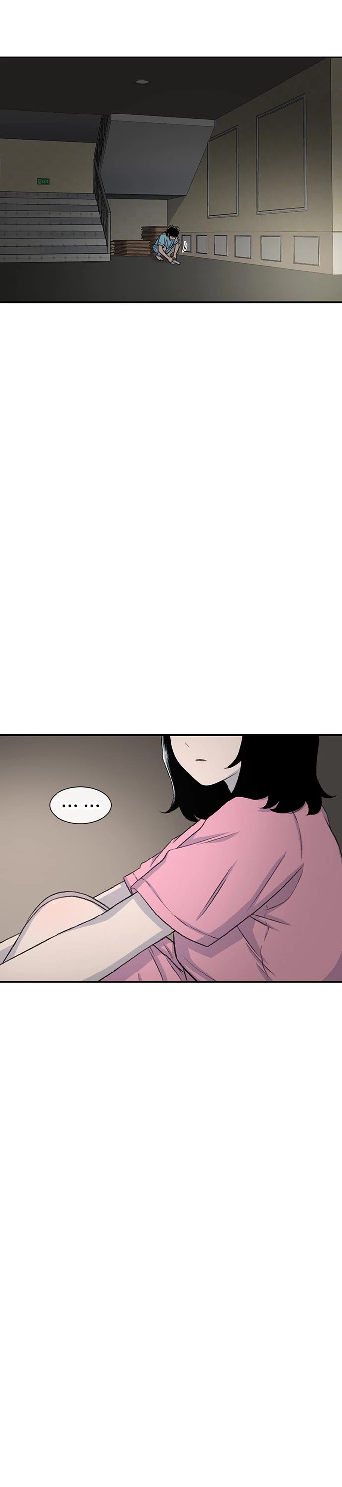 Star Ginseng Store chapter 122 page 42