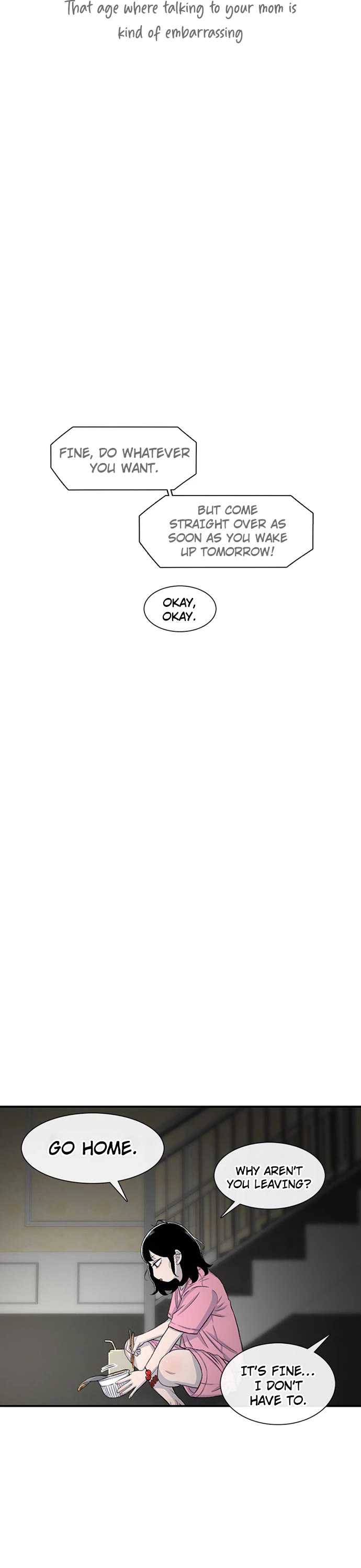 Star Ginseng Store chapter 123 page 13