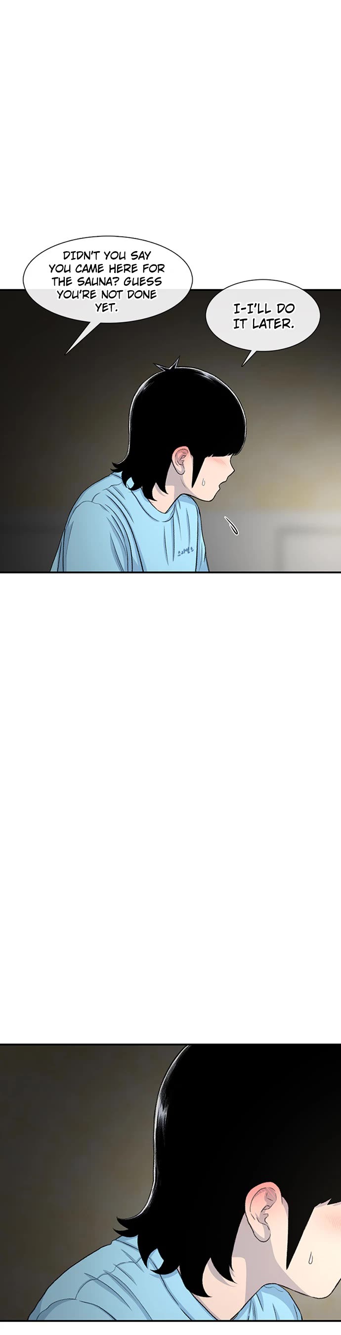 Star Ginseng Store chapter 123 page 14