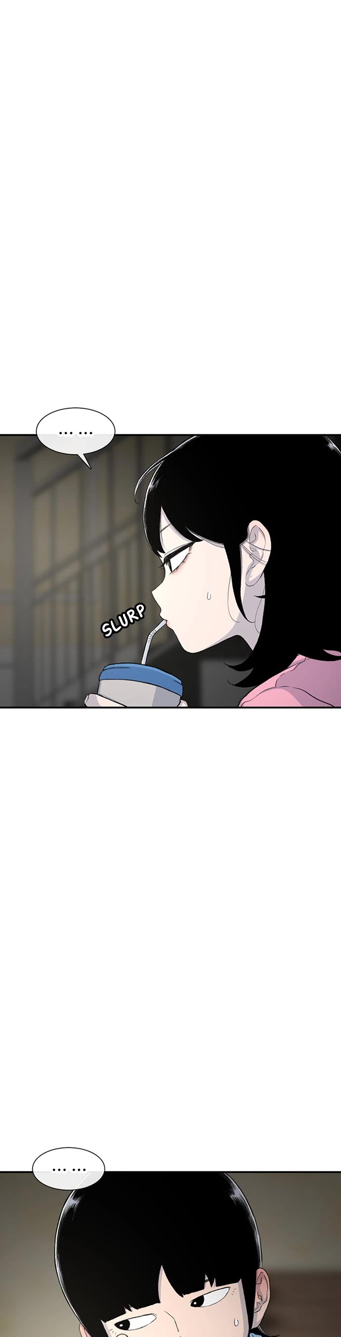 Star Ginseng Store chapter 123 page 15