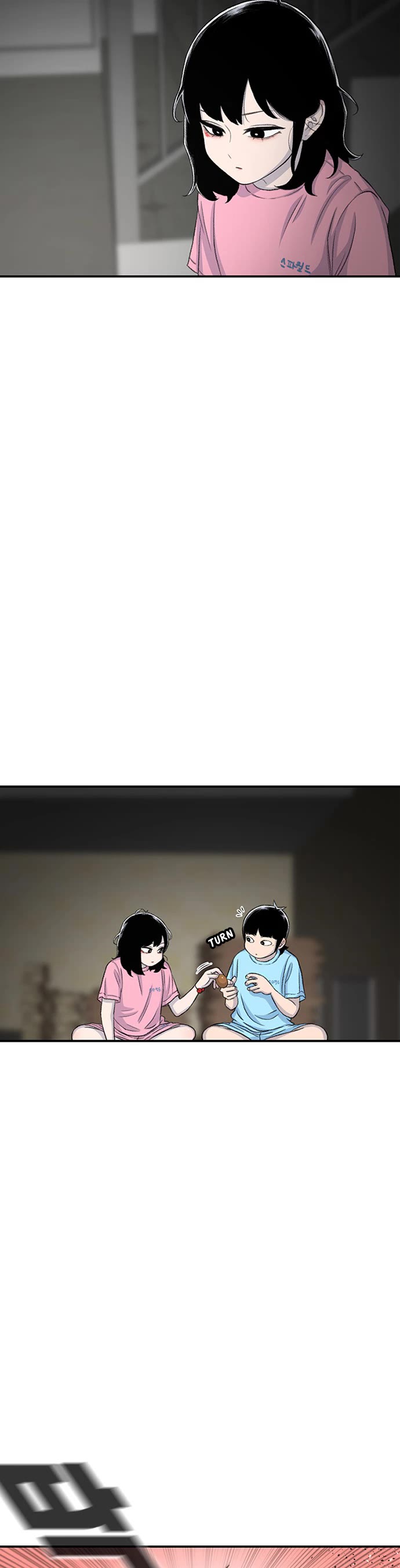 Star Ginseng Store chapter 123 page 19