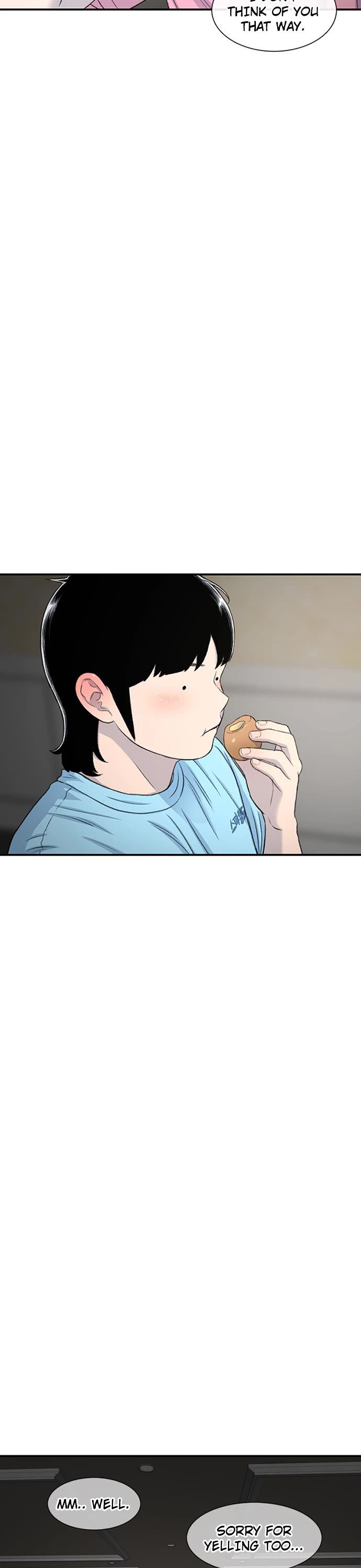 Star Ginseng Store chapter 123 page 23