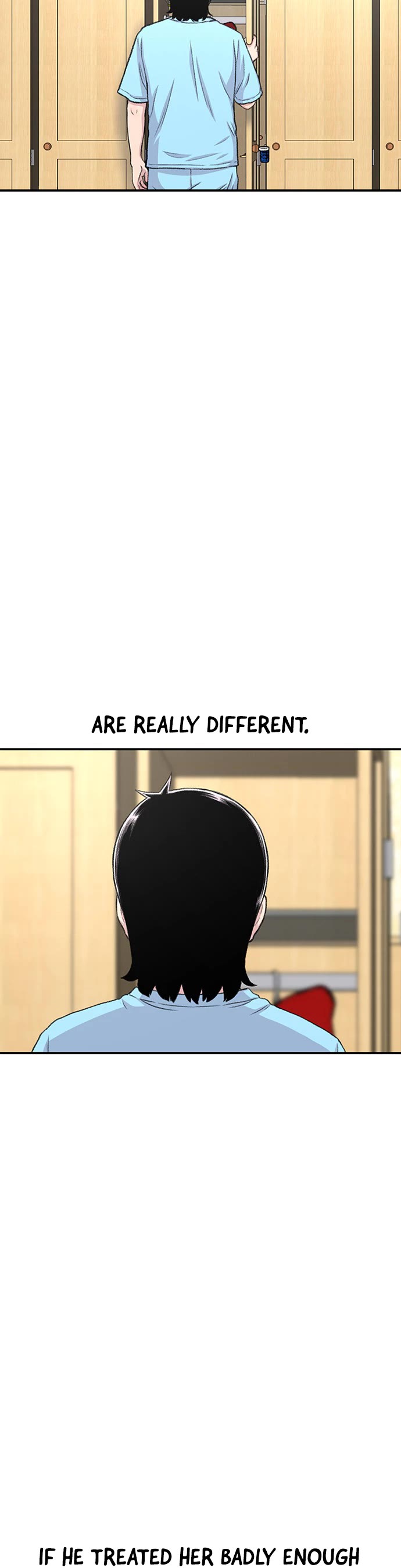 Star Ginseng Store chapter 123 page 29