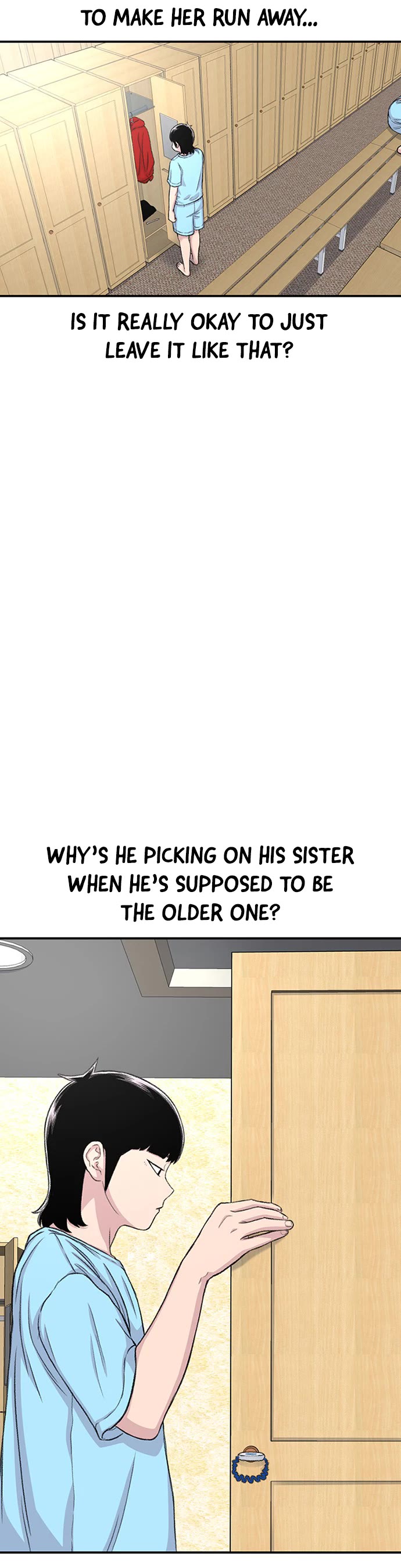 Star Ginseng Store chapter 123 page 30