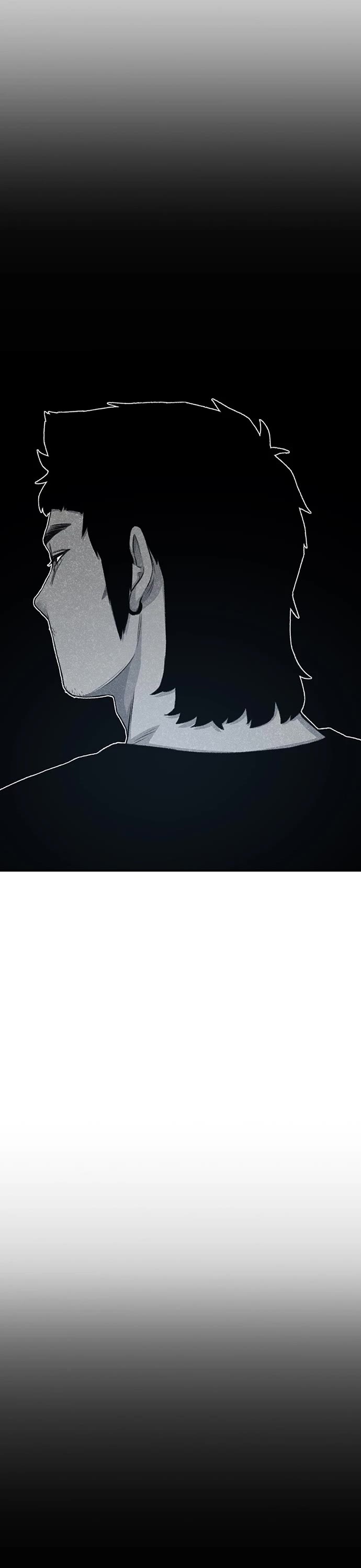 Star Ginseng Store chapter 123 page 33