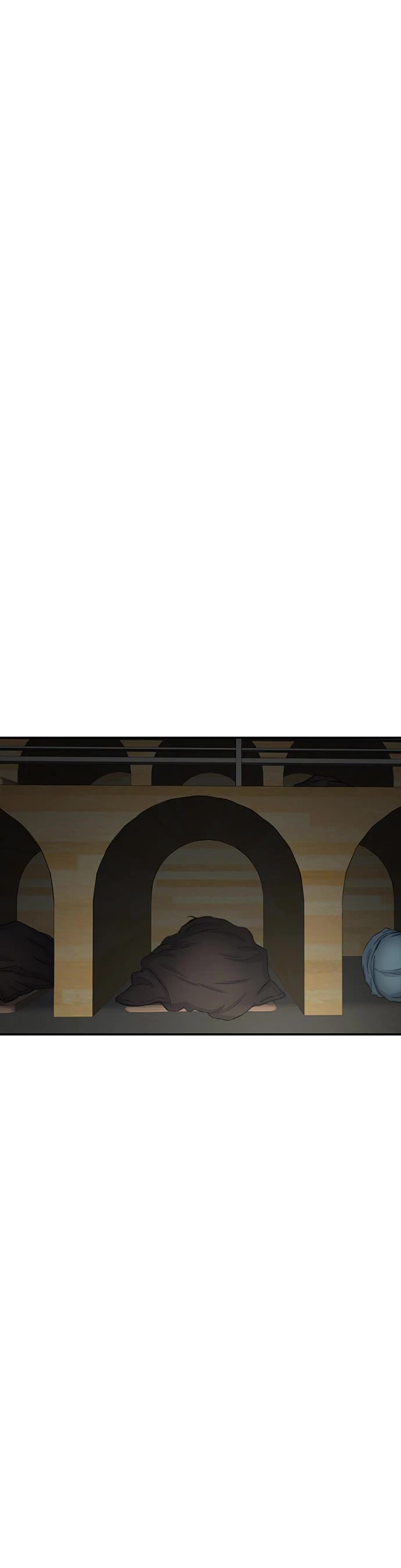 Star Ginseng Store chapter 123 page 35