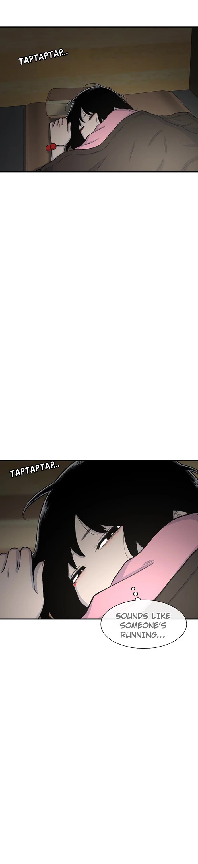 Star Ginseng Store chapter 123 page 36