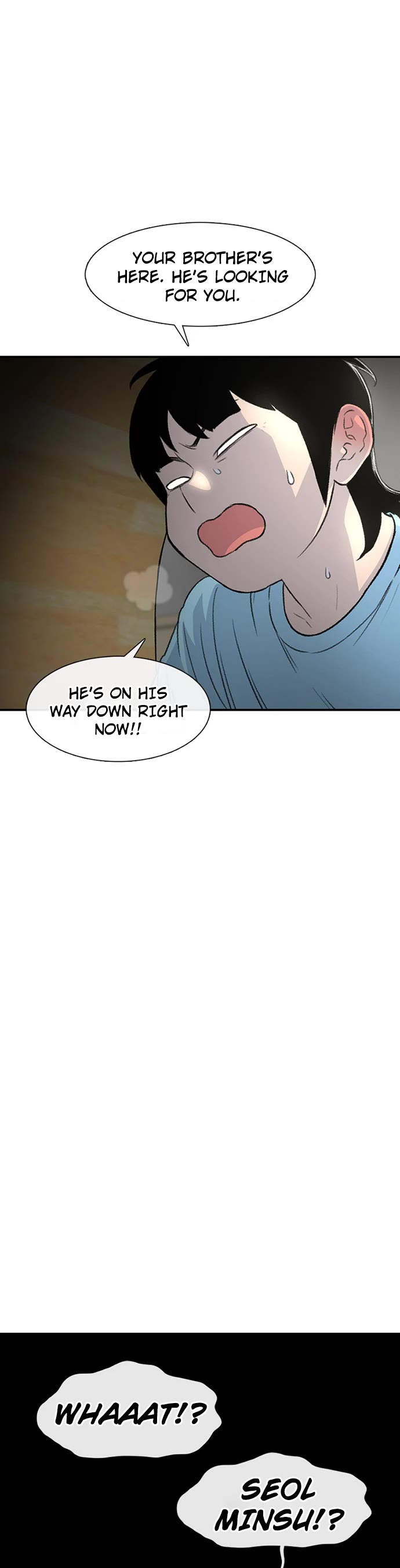 Star Ginseng Store chapter 123 page 39