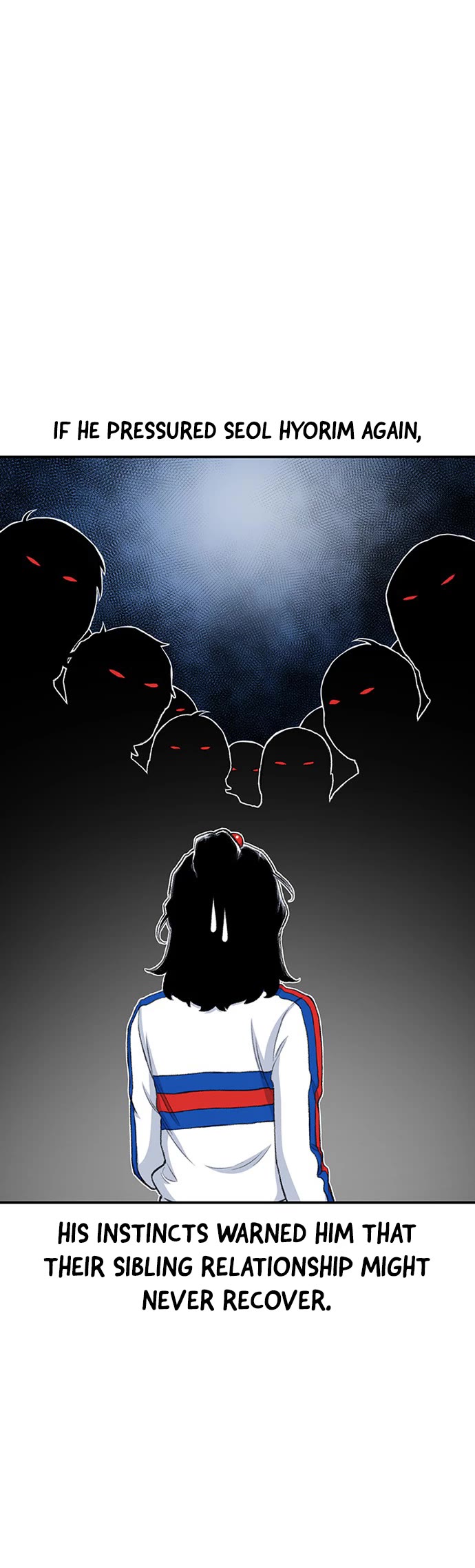 Star Ginseng Store chapter 123 page 4