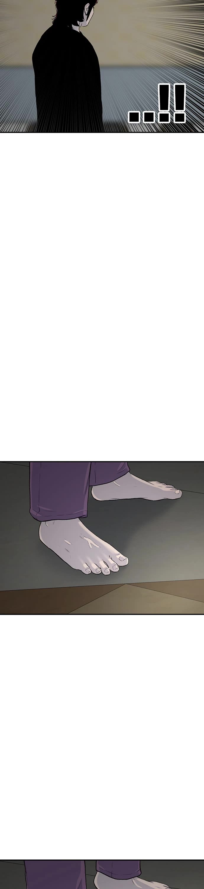 Star Ginseng Store chapter 123 page 43