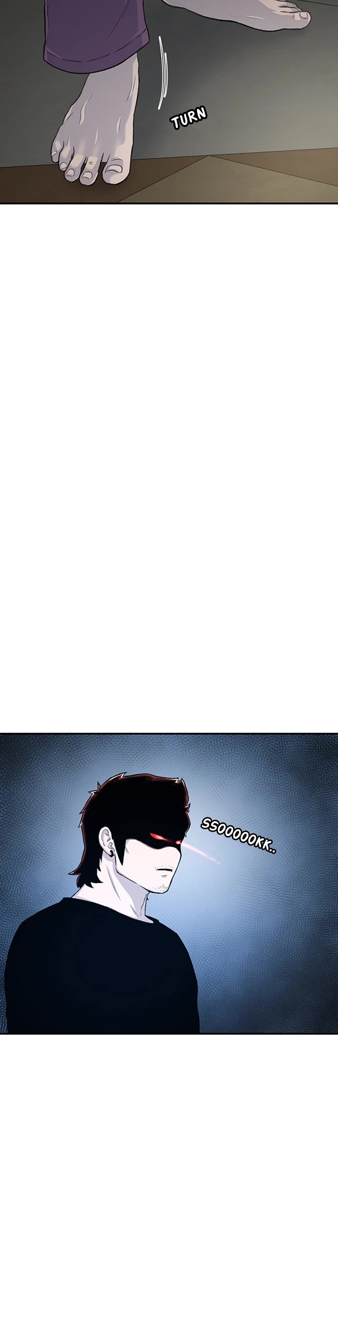 Star Ginseng Store chapter 123 page 44