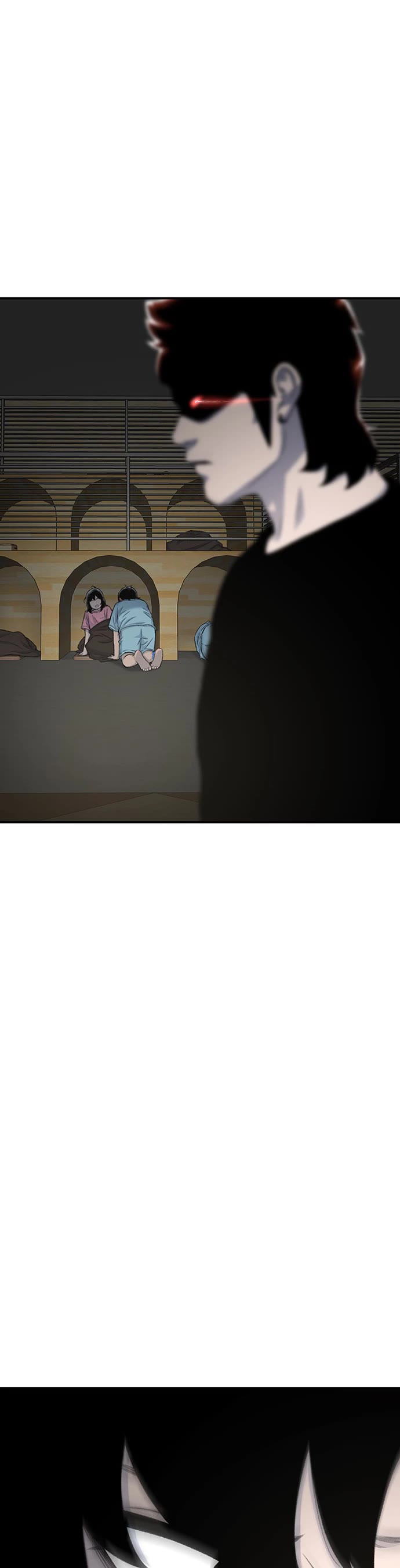 Star Ginseng Store chapter 123 page 45