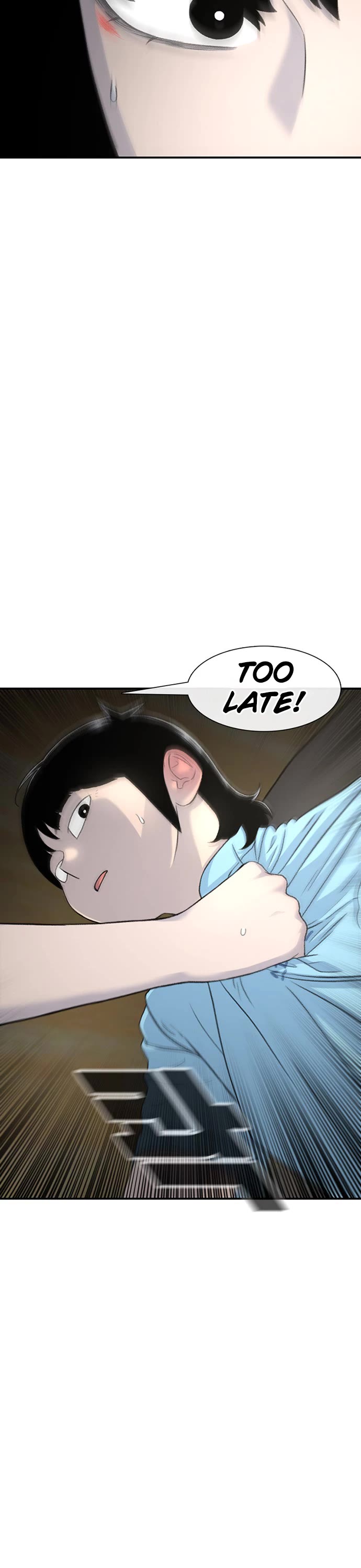 Star Ginseng Store chapter 123 page 46