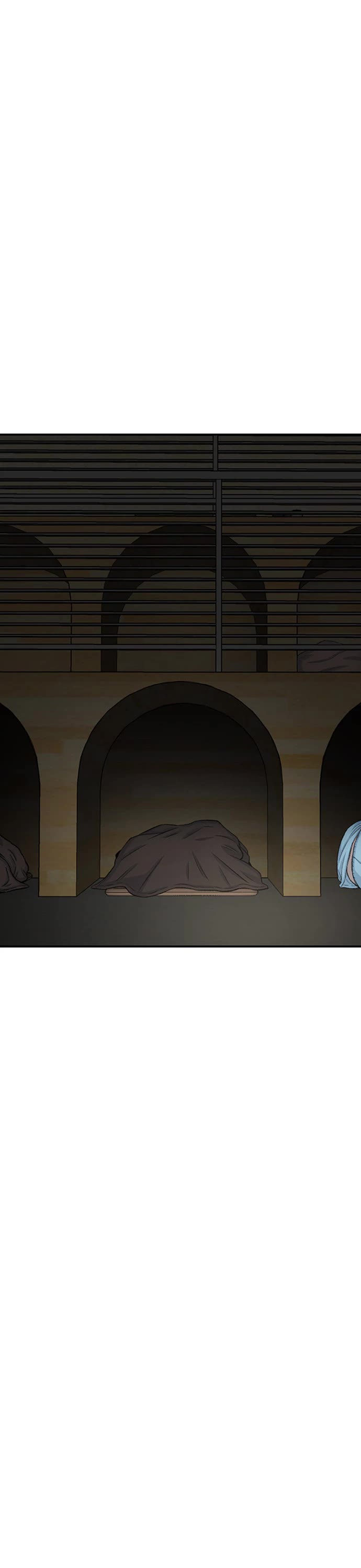 Star Ginseng Store chapter 123 page 48