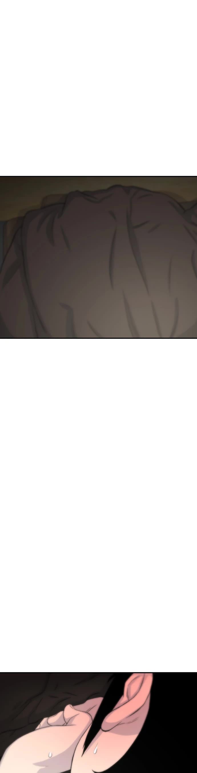 Star Ginseng Store chapter 123 page 49