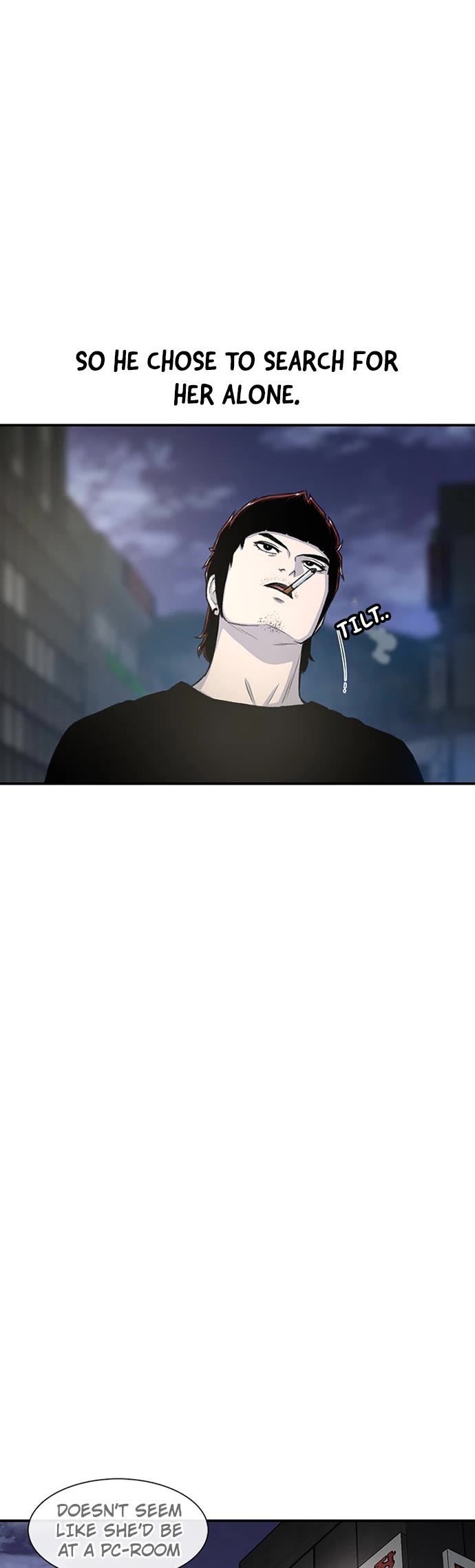 Star Ginseng Store chapter 123 page 5