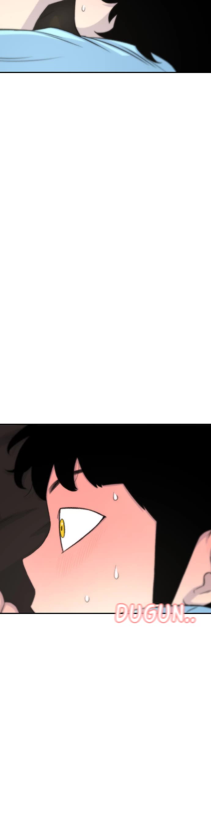 Star Ginseng Store chapter 123 page 50