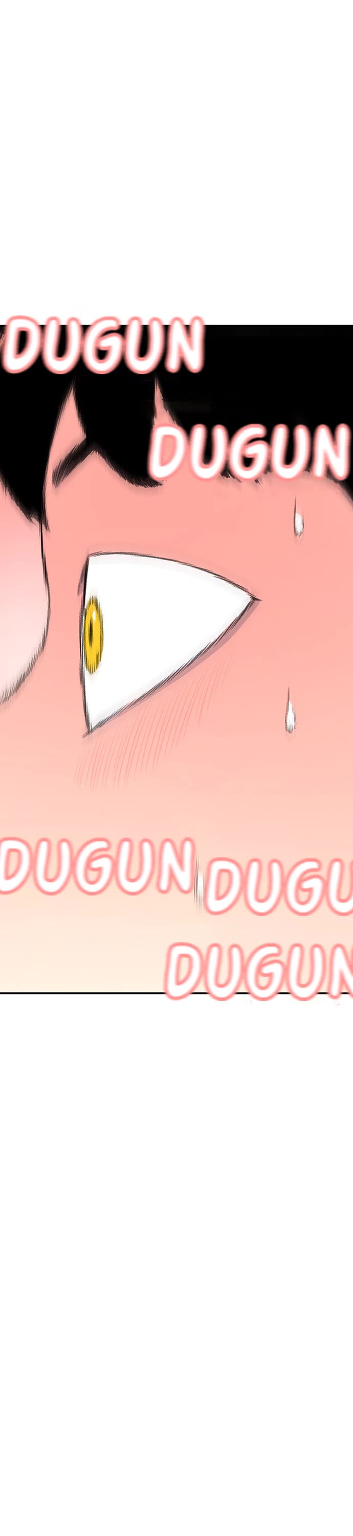 Star Ginseng Store chapter 123 page 51