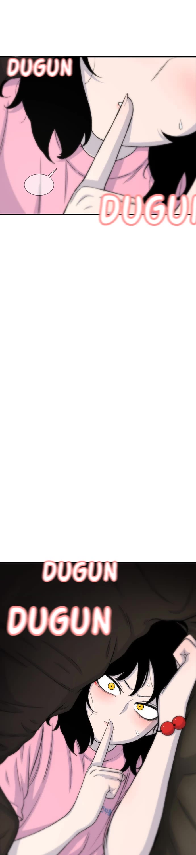 Star Ginseng Store chapter 123 page 52