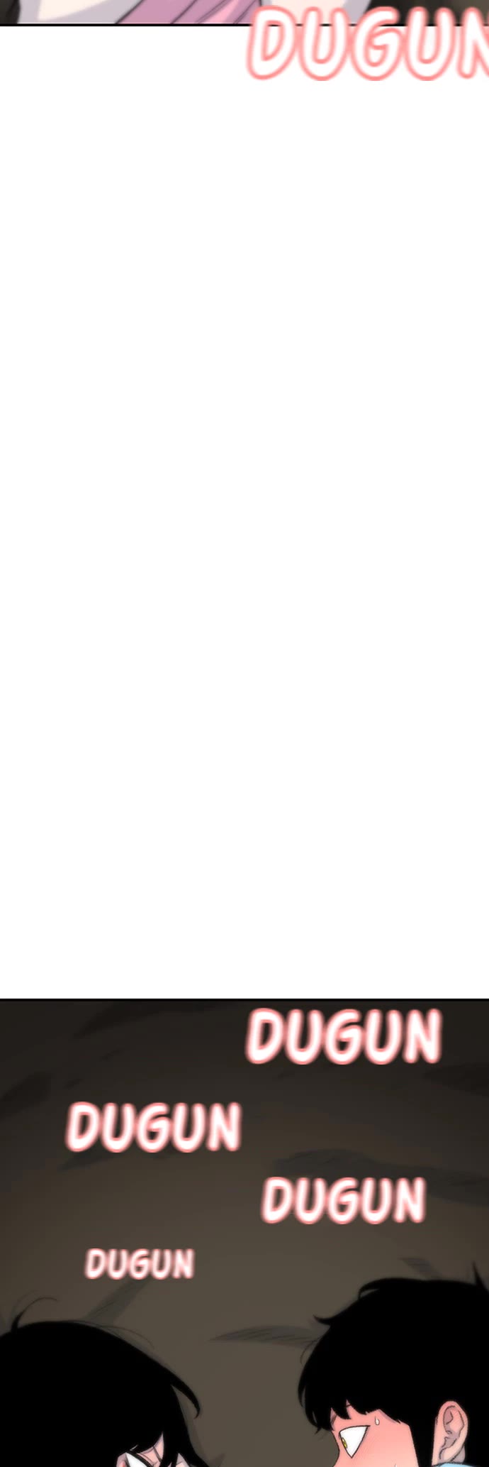 Star Ginseng Store chapter 123 page 53