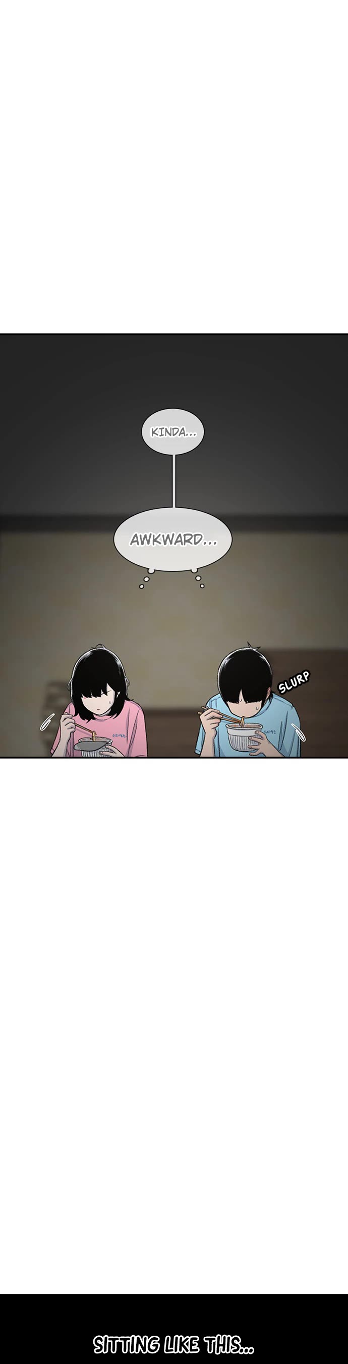 Star Ginseng Store chapter 123 page 9