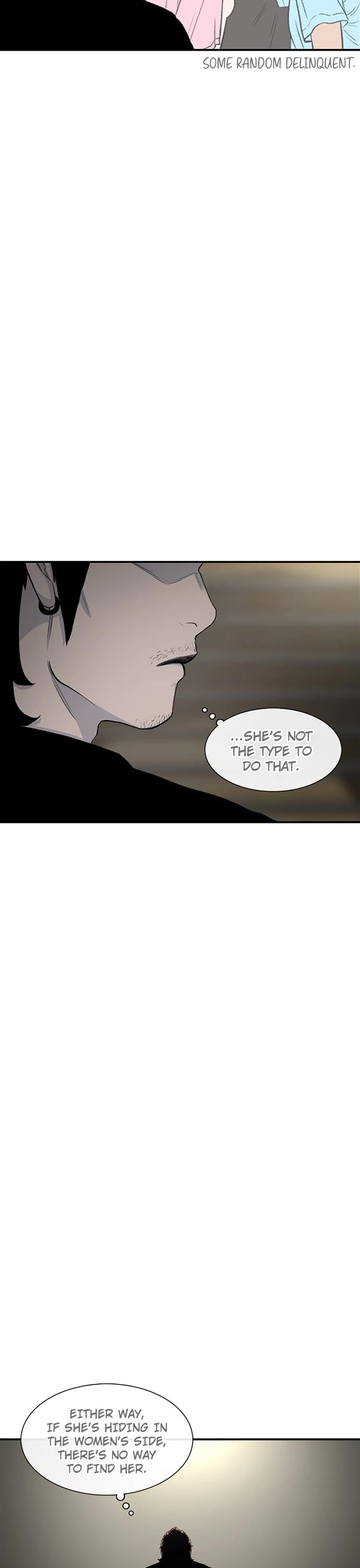 Star Ginseng Store chapter 124 page 13