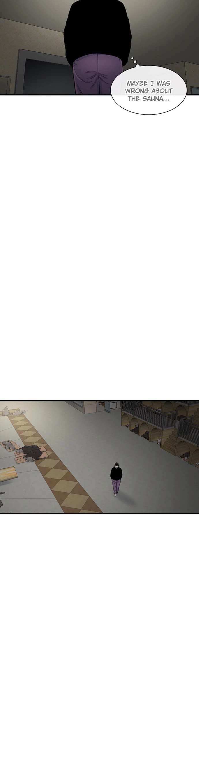 Star Ginseng Store chapter 124 page 14