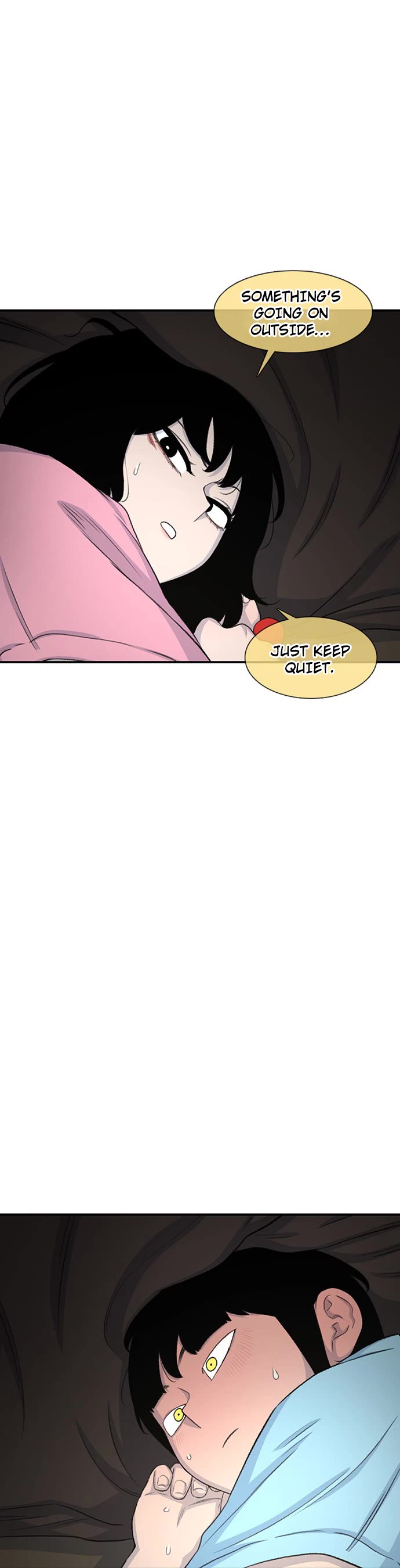 Star Ginseng Store chapter 124 page 15