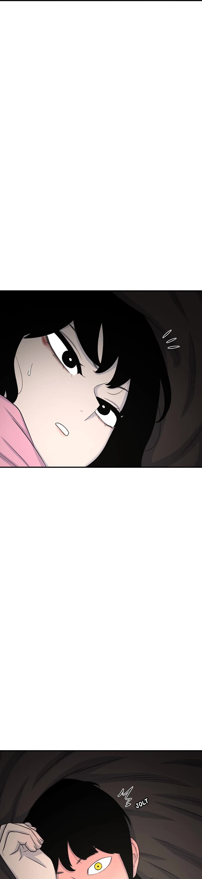 Star Ginseng Store chapter 124 page 16