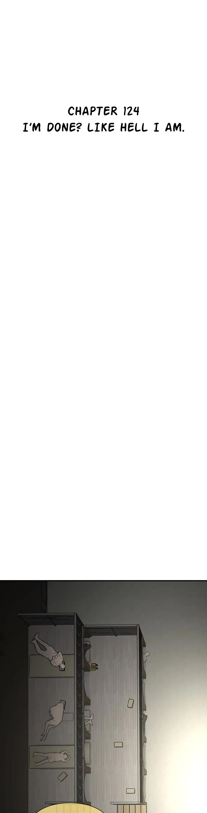 Star Ginseng Store chapter 124 page 19