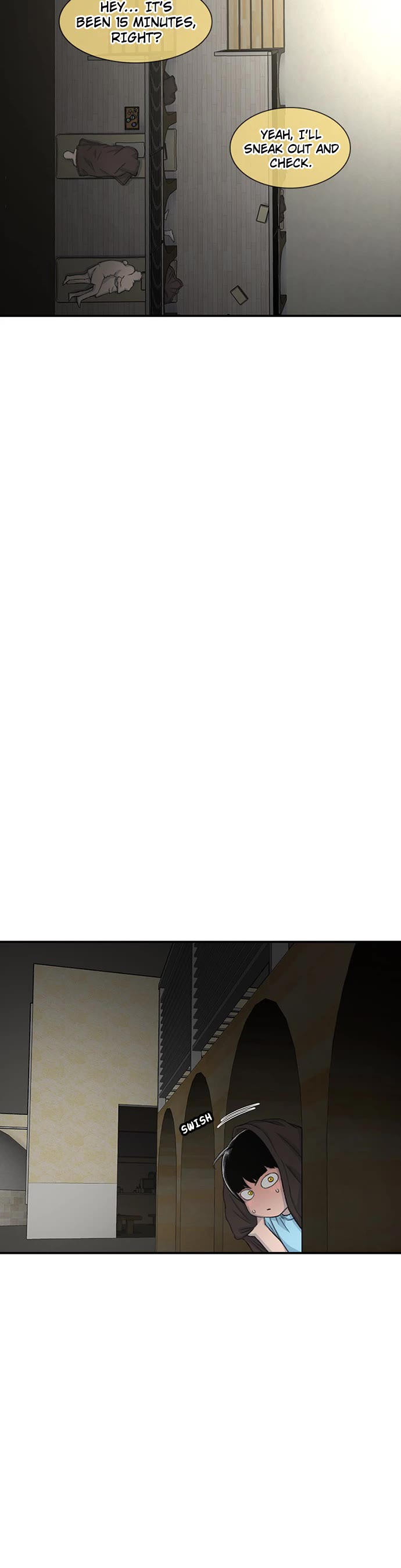 Star Ginseng Store chapter 124 page 20