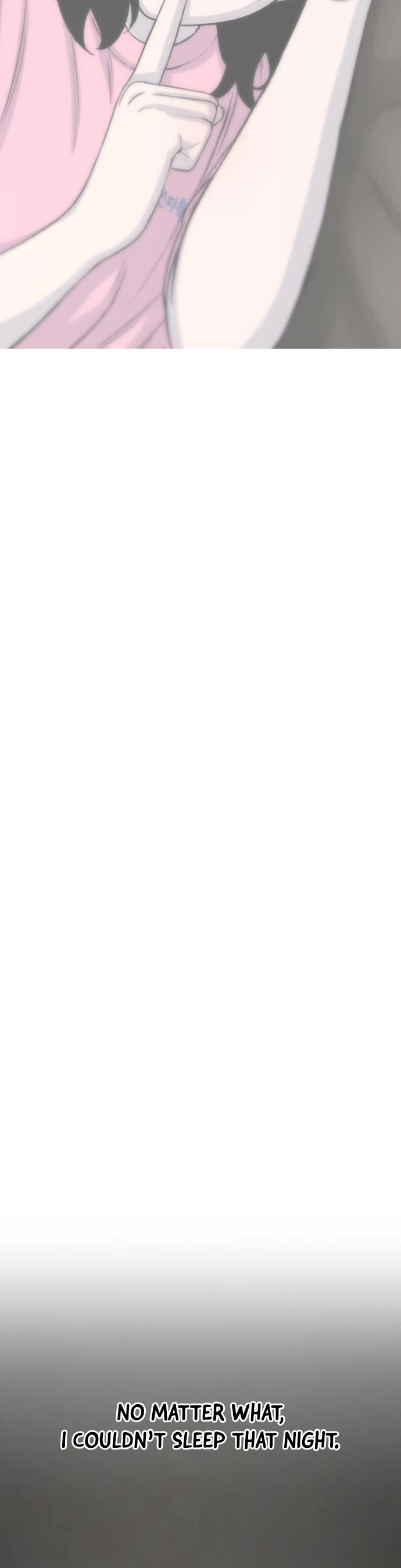 Star Ginseng Store chapter 124 page 25