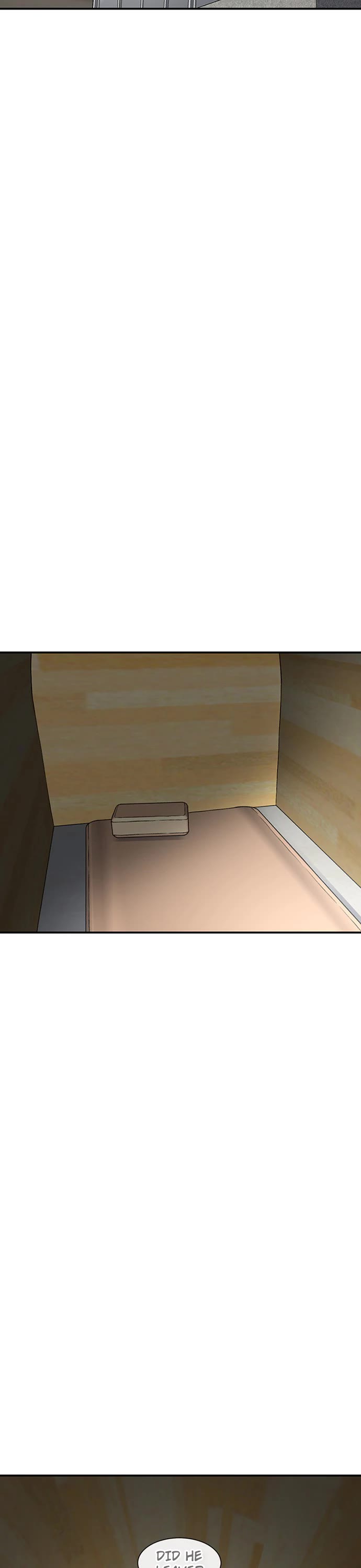 Star Ginseng Store chapter 124 page 28