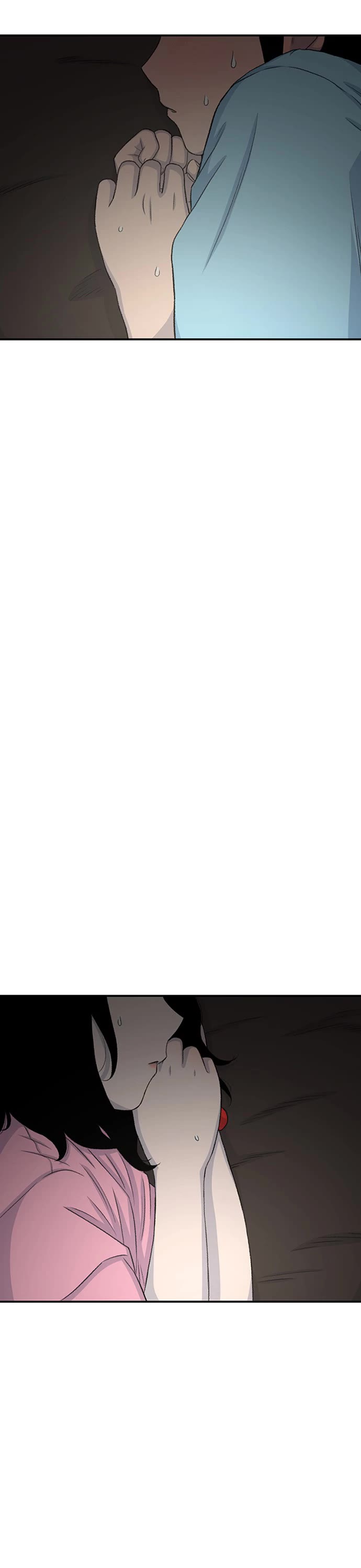 Star Ginseng Store chapter 124 page 3