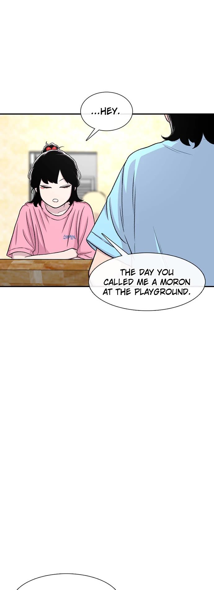 Star Ginseng Store chapter 124 page 35