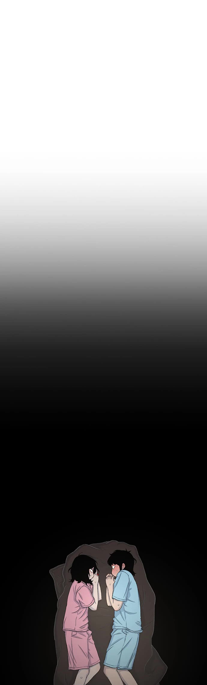 Star Ginseng Store chapter 124 page 4