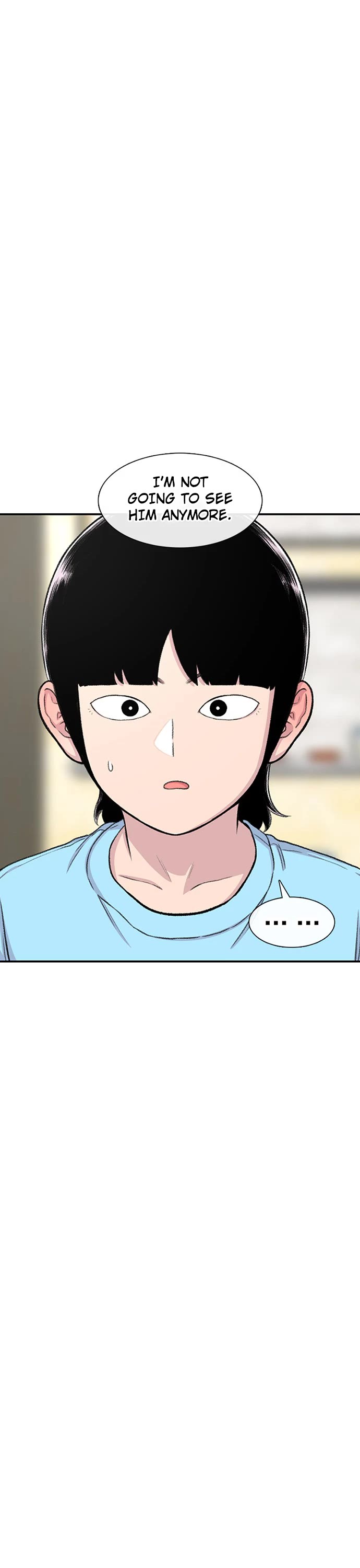 Star Ginseng Store chapter 124 page 43