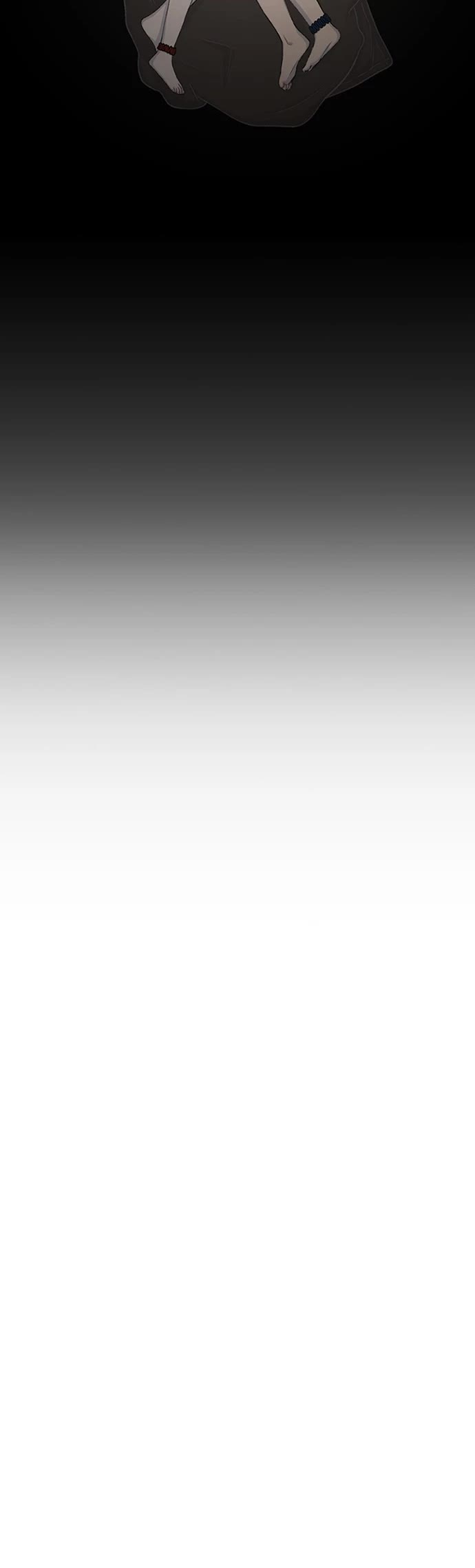 Star Ginseng Store chapter 124 page 5